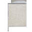 Helios Bed-53902744