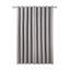 Ausia Blackout Curtain Panel Pair-2125348663-2125348665