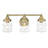 3 - Light Dimmable Vanity Light-1625909248