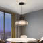 Coveney 1 - Light Pendant-1949210350-1949210351