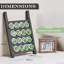 Rangement pour 16 dosettes de café Kovome-97519128