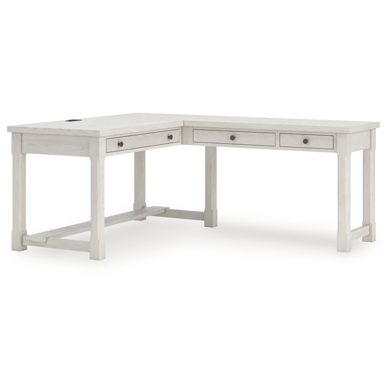 Bureau en L Fouke