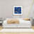 Full / Double Daybed With Two Drawers-97825746