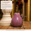 Sculpture Winchelsea-1169747442-1169747441