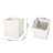 MGO PLANTER