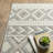 Thurma Geometric Indoor Rug-81109159