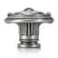 YACHT CLUB ANCHOR KNOB-395571132
