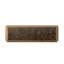 REDONDO Media Console-794479605