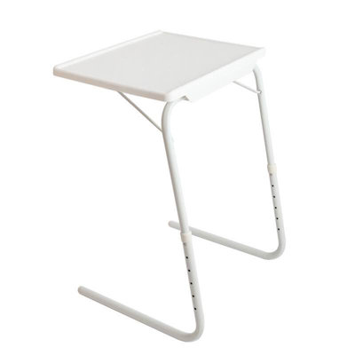 Table-plateau Hughes
