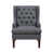Gris anthracite