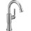 Peerless Faucets Westchester Kitchen Faucet