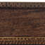 Turney Boxes, Set Of 2