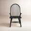 Fauteuil Makira Windsor-1871110402