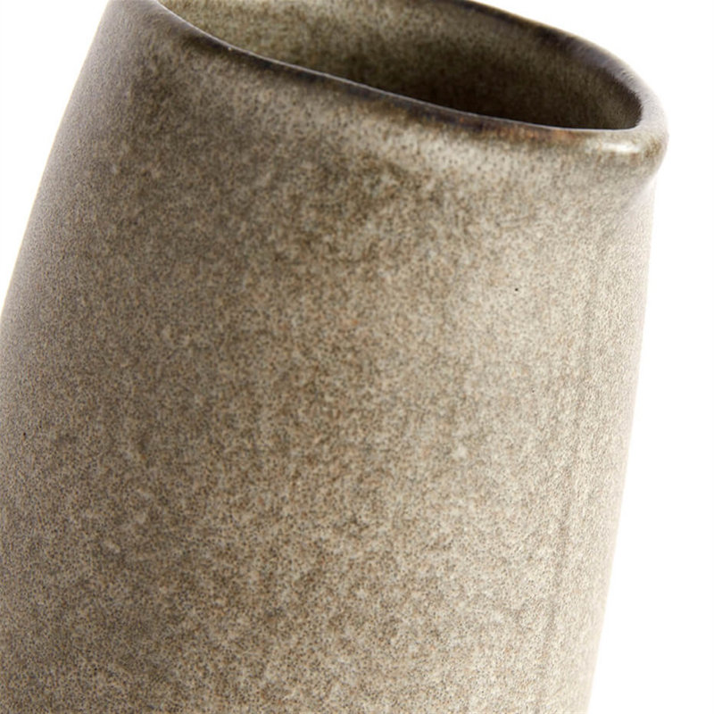 Carafe Mame