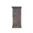 Erie 71'' Solid Wood Sideboard-1806272938