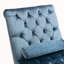 Chaise longue capitonnée à boutons-1527080374