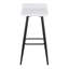Tabouret de bar Vannatta-862542705