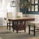 Brinker Extendable Dining Table