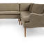 Aurelia 6-Piece Sectional-135148465-135148464