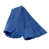 Bleu est en rupture de stock