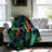 Throw Blanket-711664776
