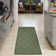 Konstantia Geometric Indoor/Outdoor Area Rug