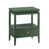 Antique Green