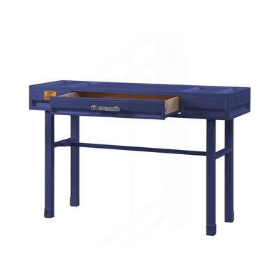 Bureau de coiffeuse Cargo