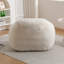 Fauteuil à billes Soft Teddy-651884656