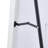 Metal Flat Mirror-171543102-171543075