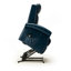 Fauteuil relevable Landis-452819429