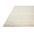 Jeremiah Brent x Loloi Bleecker Khaki / Natural Area Rug-111738724