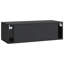 Unfinished TV Stand-1157184858-1157184870