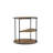 End Table-1737349303