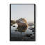 Cadre photo en bois massif avec verre-1459241194-1459241200