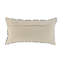 Coussin en coton-122239720-122239719