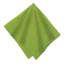 Serviette Dalissa-95979808