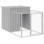 Niche pour chien Drayson-1303852094-1303794637