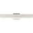 Boesch Dimmable LED Vanity Light-1831807246