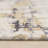 Olamide Wool Abstract Indoor Rug-217871689