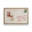 Ensemble de 4 impressions sur toile-199463506-199463496-199463495