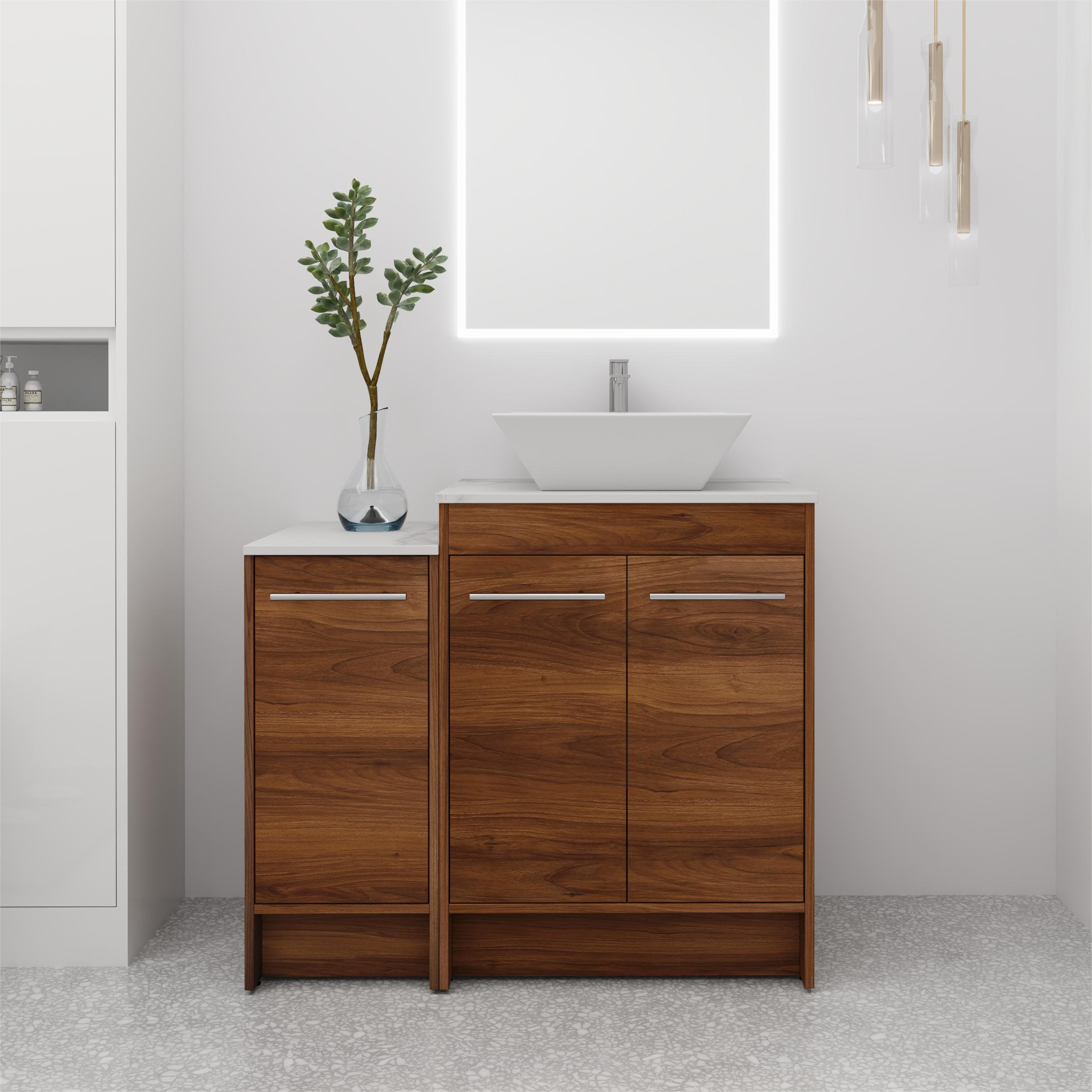 https://assets.wfcdn.com/im/41634957/compr-r85/2384/238467034/abigial-3543-free-standing-single-bathroom-vanity-with-ceramic-top.jpg