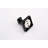 4 - Piece Bathroom Hardware Set-233369655