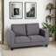 Clopton 2 - Piece Living Room Set