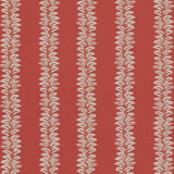 Ashmore New Bradbourne Fabric