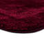 Tapis pour salle de bain Carlino-25598920-25598926
