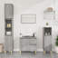 Kryslynn Linen Cabinet-205565250