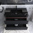 Modern Wall Mounted Bathroom Vanity With Solid Surface Sink And Drawers-2030297145-2030297124