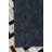Ingalls Multi Rug