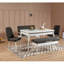 Banc rembourré Nalley-2011747381